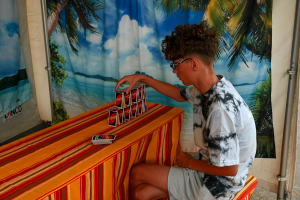 DSC_8616