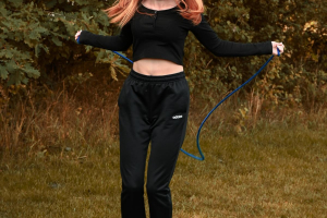 DSC_8632
