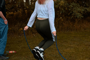 DSC_8638