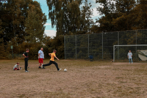 DSC_9025