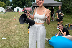 Gina_Trainer