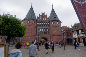 P1033953