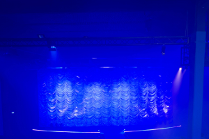 P1034013