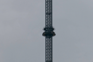 P1034016