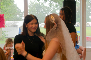 P1034304