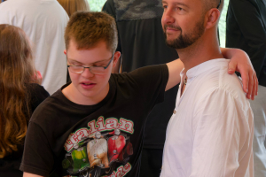 P1034332
