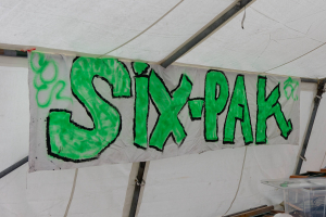 2T5A8472