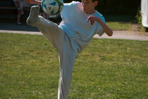 DSC_6914