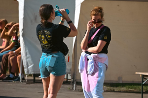 DSC_6923