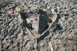 DSC_7328