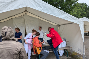 PXL_20240630_152632632.MP_