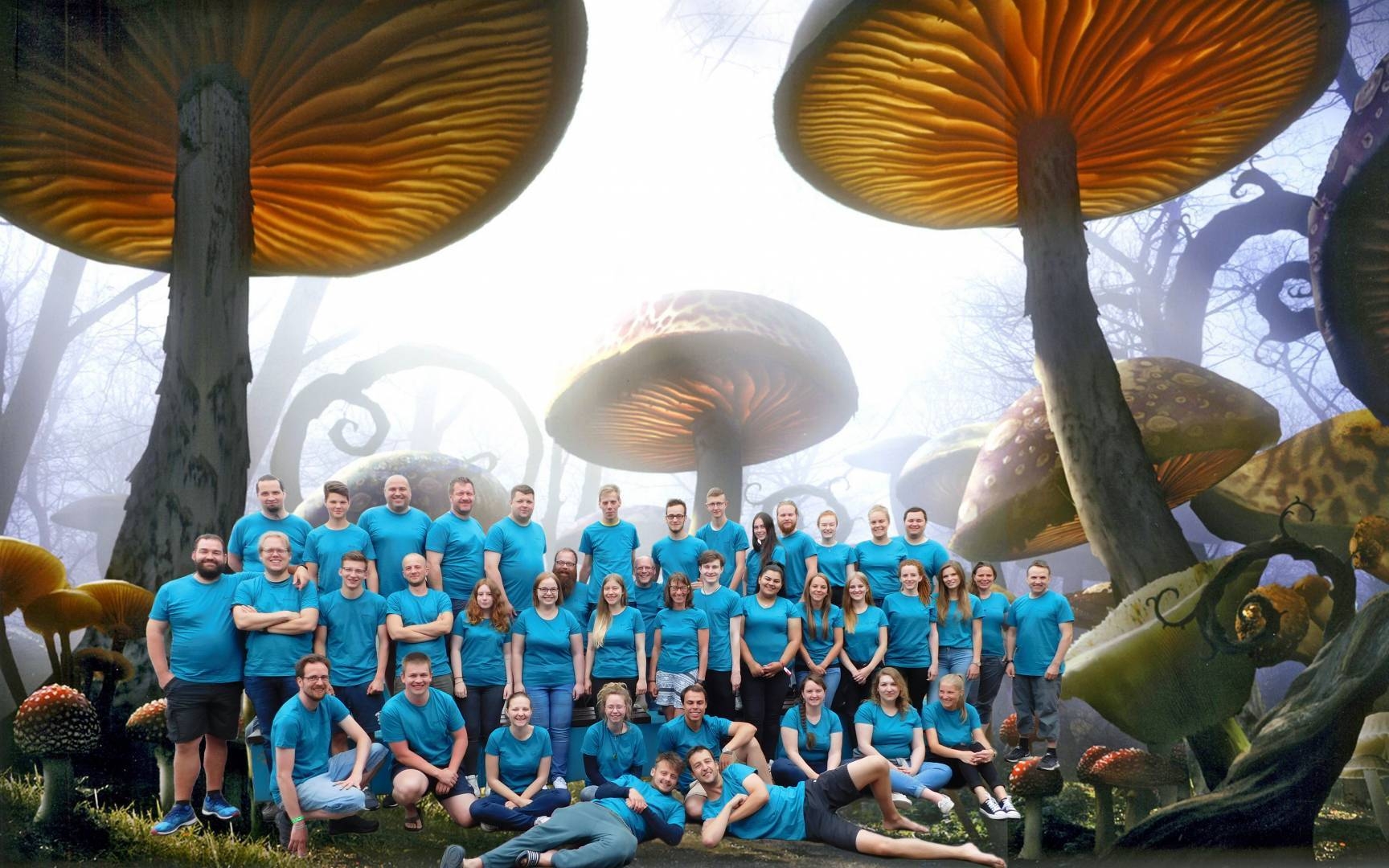 Gruppenfoto2