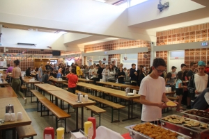 Kueche_2