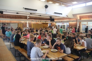 Kueche_5