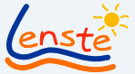 Lenste_Logo