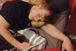 41