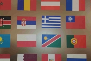1700