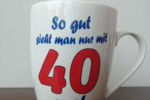 Tasse-40