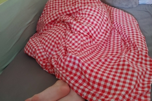 18
