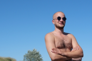 P1000561