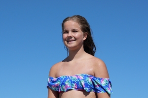P1000564