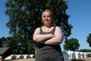 P1000656