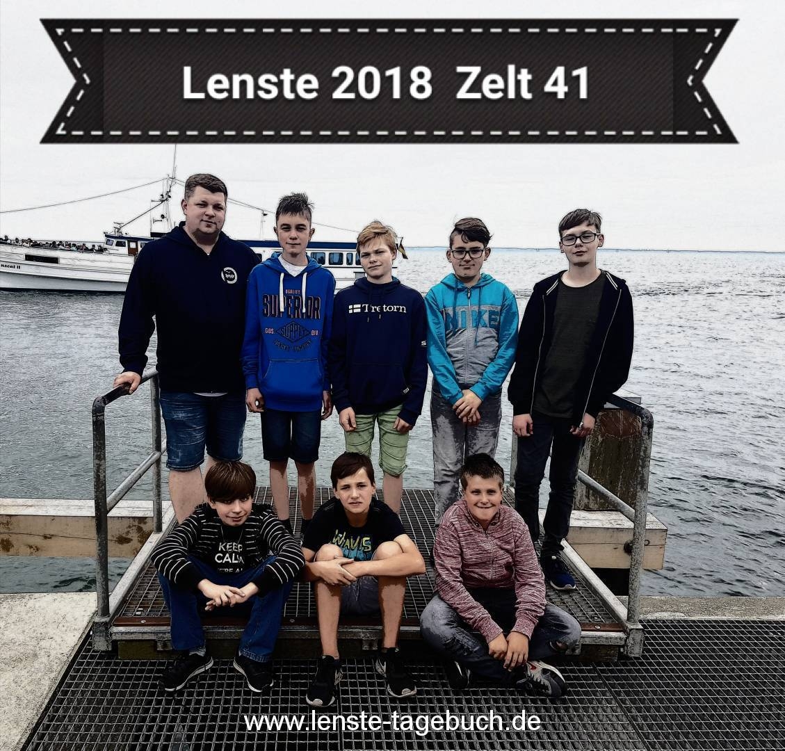 Zelt-41