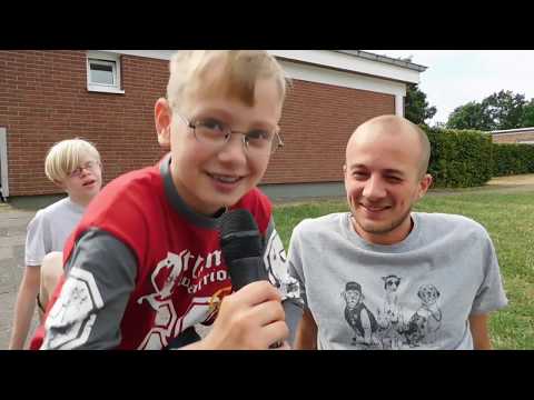 YouTube-Video-Thumbnail