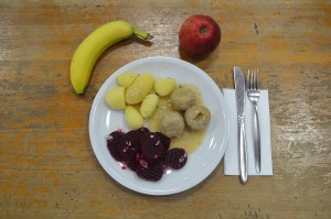 Essen_Tag1